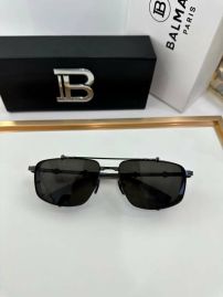 Picture of Balmain Sunglasses _SKUfw53592022fw